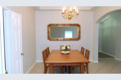 2521 Coffey Drive, Denton, TX 76207 - Photo 9