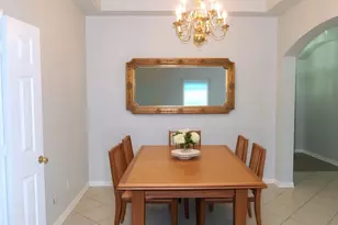 2521 Coffey Dr, Denton, TX 76207 - Photo 9