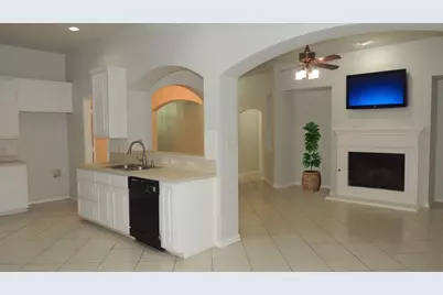 2521 Coffey Drive, Denton, TX 76207 - Photo 11