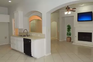 2521 Coffey Dr, Denton, TX 76207 - Photo 11