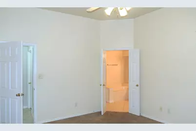 2521 Coffey Drive, Denton, TX 76207 - Photo 19