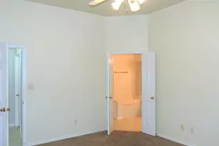 2521 Coffey Dr, Denton, TX 76207 - Photo 19