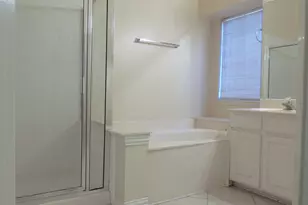 2521 Coffey Dr, Denton, TX 76207 - Photo 21