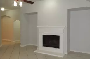 2521 Coffey Dr, Denton, TX 76207 - Photo 13