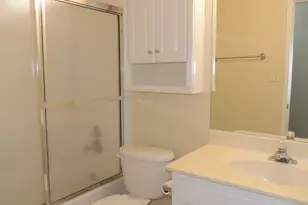 2521 Coffey Dr, Denton, TX 76207 - Photo 25