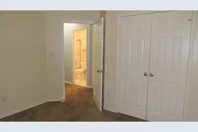 2521 Coffey Drive, Denton, TX 76207 - Photo 23