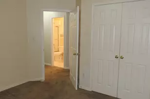 2521 Coffey Dr, Denton, TX 76207 - Photo 23