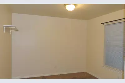 2521 Coffey Drive, Denton, TX 76207 - Photo 27