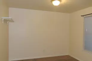 2521 Coffey Dr, Denton, TX 76207 - Photo 27