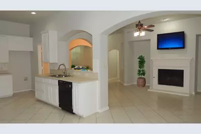 2521 Coffey Drive, Denton, TX 76207 - Photo 3