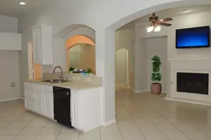 2521 Coffey Dr, Denton, TX 76207 - Photo 3