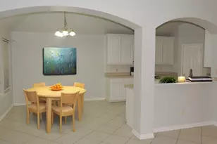 2521 Coffey Dr, Denton, TX 76207 - Photo 5