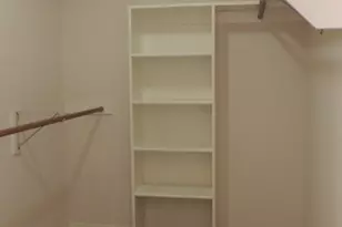 2521 Coffey Dr, Denton, TX 76207 - Photo 31