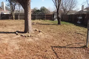 2521 Coffey Dr, Denton, TX 76207 - Photo 33