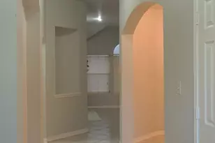 2521 Coffey Dr, Denton, TX 76207 - Photo 7