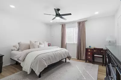 908 Darnell Avenue, Benbrook, TX 76126 - Photo 15