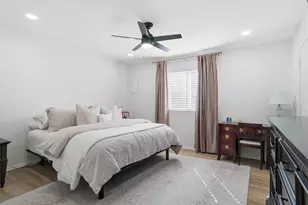 908 Darnell Ave, Benbrook, TX 76126 - Photo 15