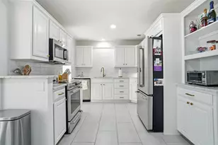 908 Darnell Ave, Benbrook, TX 76126 - Photo 11