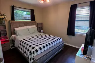 325 Clary Dr, Mesquite, TX 75149 - Photo 17