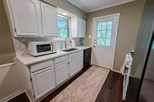 325 Clary Dr, Mesquite, TX 75149 - Photo 7