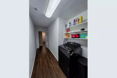 325 Clary Drive, Mesquite, TX 75149 - Photo 15