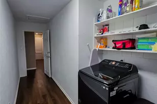 325 Clary Dr, Mesquite, TX 75149 - Photo 15