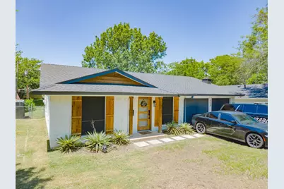 325 Clary Drive, Mesquite, TX 75149 - Photo 1