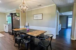 325 Clary Dr, Mesquite, TX 75149 - Photo 13