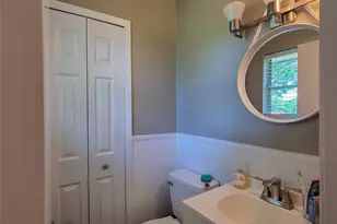 325 Clary Dr, Mesquite, TX 75149 - Photo 23