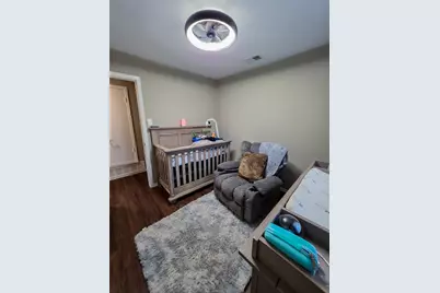 325 Clary Drive, Mesquite, TX 75149 - Photo 19