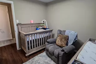 325 Clary Dr, Mesquite, TX 75149 - Photo 19