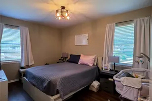 325 Clary Dr, Mesquite, TX 75149 - Photo 21