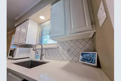 325 Clary Drive, Mesquite, TX 75149 - Photo 11