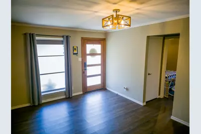 325 Clary Drive, Mesquite, TX 75149 - Photo 3