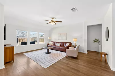 924 Royal Lane, Celina, TX 75009 - Photo 5