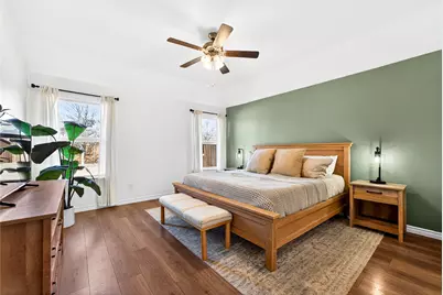 924 Royal Lane, Celina, TX 75009 - Photo 15