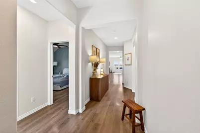 924 Royal Lane, Celina, TX 75009 - Photo 3