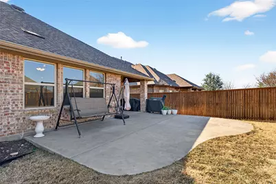 924 Royal Lane, Celina, TX 75009 - Photo 29