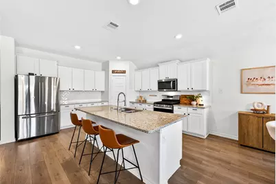 924 Royal Lane, Celina, TX 75009 - Photo 7