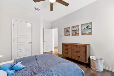 924 Royal Lane, Celina, TX 75009 - Photo 23