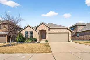 924 Royal Ln, Celina, TX 75009 - Photo 1