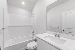 3741 Prairie Chapel Rd, Royse City, TX 75189 - Photo 17