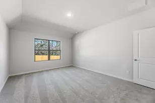 3741 Prairie Chapel Rd, Royse City, TX 75189 - Photo 11