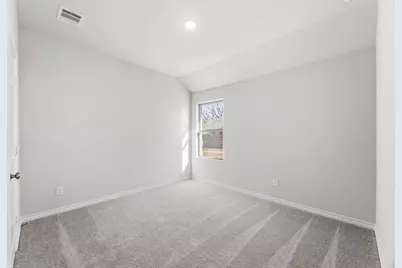 3741 Prairie Chapel Road, Royse City, TX 75189 - Photo 15