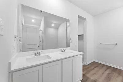 3741 Prairie Chapel Road, Royse City, TX 75189 - Photo 13