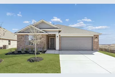 3816 Prairie Chapel Road, Royse City, TX 75189 - Photo 1