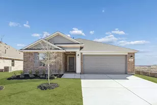 3816 Prairie Chapel Rd, Royse City, TX 75189 - Photo 1