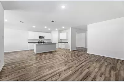 3816 Prairie Chapel Road, Royse City, TX 75189 - Photo 9