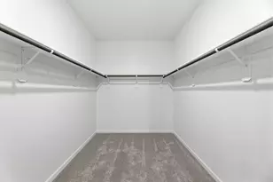 3816 Prairie Chapel Rd, Royse City, TX 75189 - Photo 15