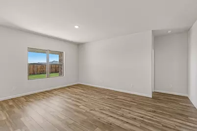 3816 Prairie Chapel Road, Josephine, TX 75189 - Photo 9